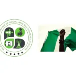 June 12: Democracy Must Deliver Security, Justice And Prosperity For All Nigerians — NASRE